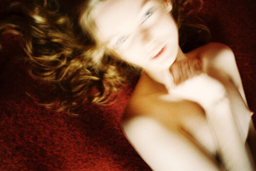 Clara Settje