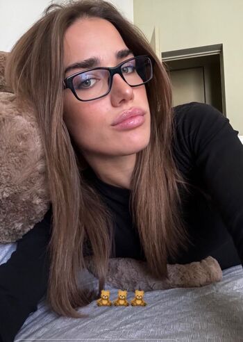 Clara Soccin