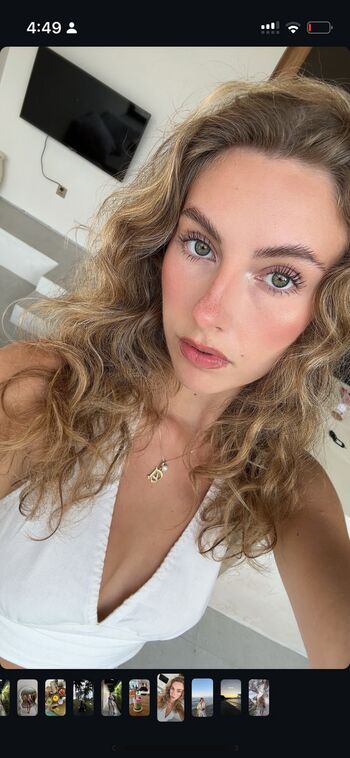 Clara Tubo