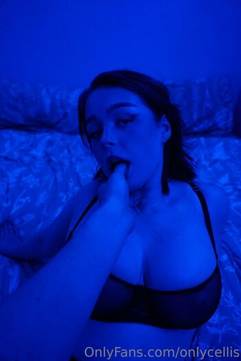 clara00ellis