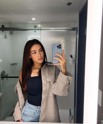 Claraatwork