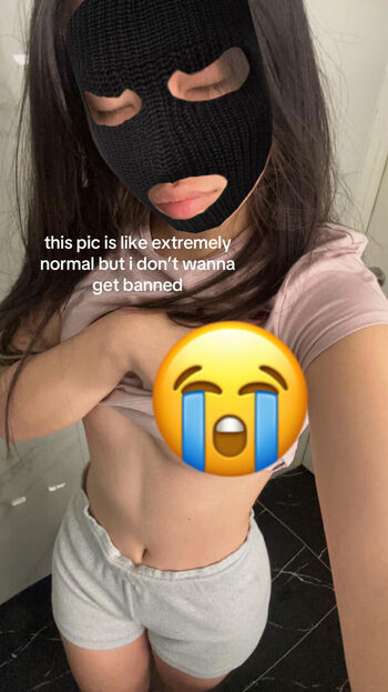 claragsule