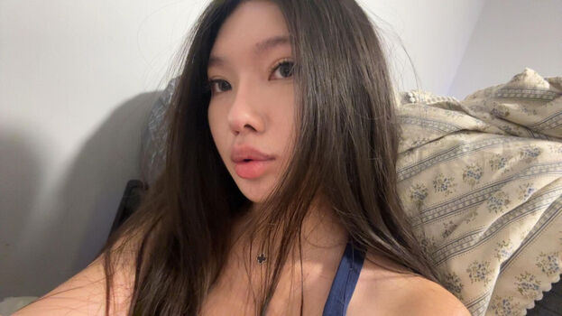 claragsule