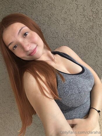 claraha