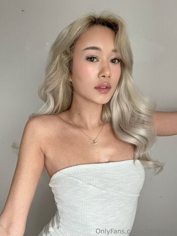 clarapaige
