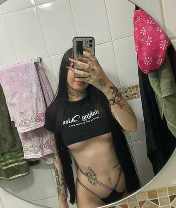 Clarapixys