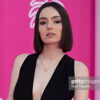 Clararunaway