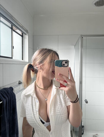 Clarej