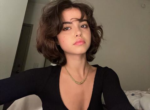 claricecazauran