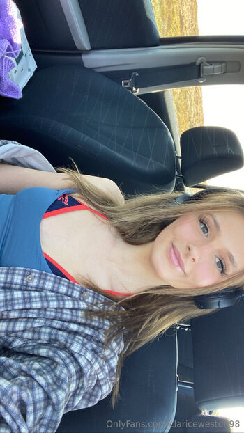 clariceweston98