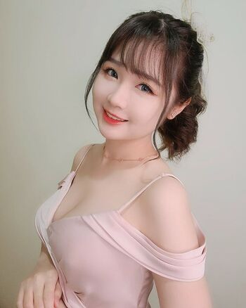Clarissa Punipun