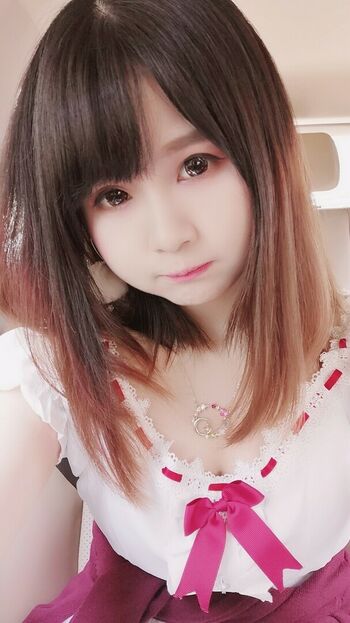 Clarissa Punipun