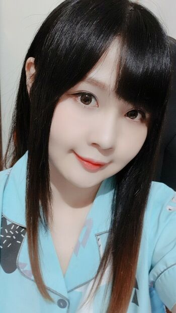 Clarissa Punipun