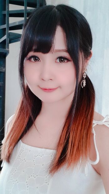 Clarissa Punipun