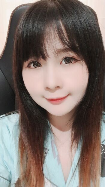 Clarissa Punipun