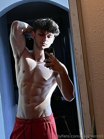 clark.kent69