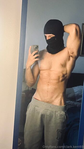 clark.kent69