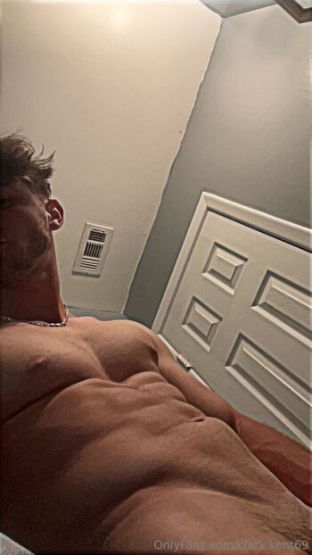 clark.kent69