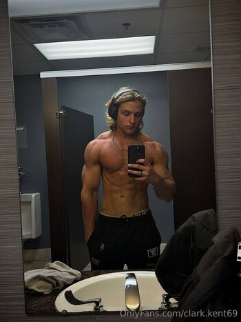 clark.kent69