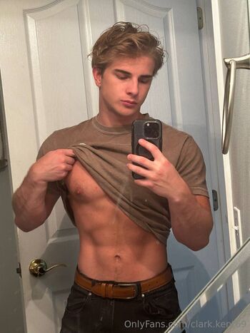 clark.kent69