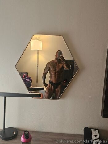 clarksteele2