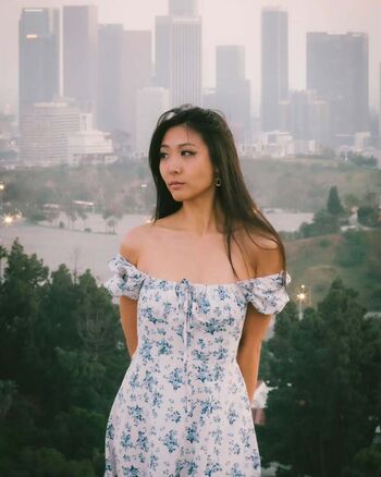 Classic_Christinee