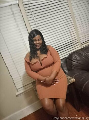 classyqueen69