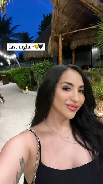 Claudelia Zarate