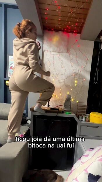 Claudia Andriolo