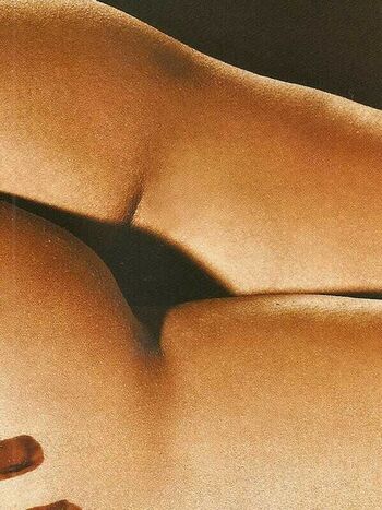 Claudia Colucci
