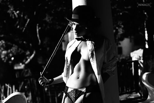 Claudia Colucci