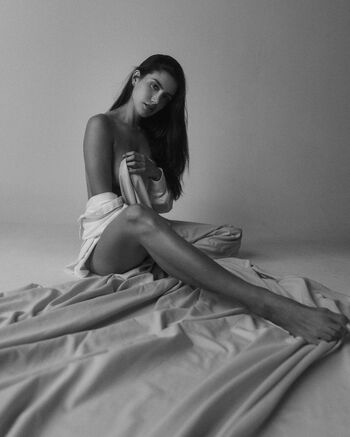 Claudia Coria