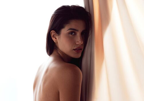 Claudia Coria