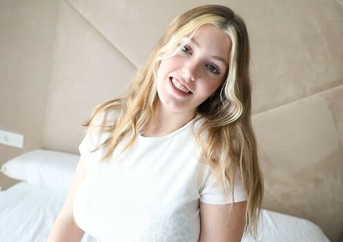 Claudia Garcia
