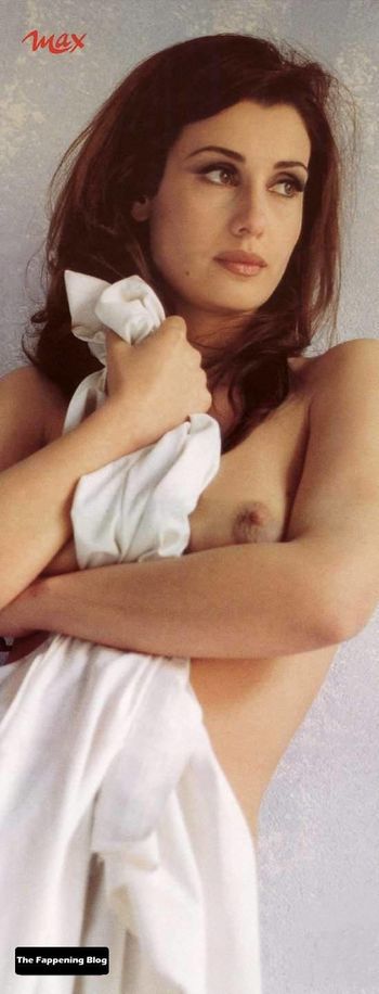 Claudia Koll