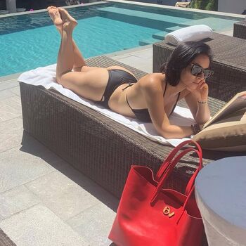 Claudia Lizaldi