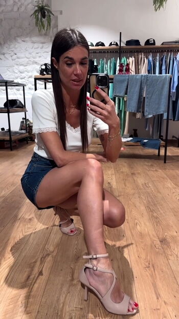 Claudia Magnabosco