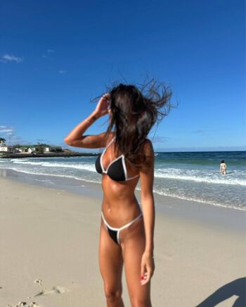 Claudia Magnabosco