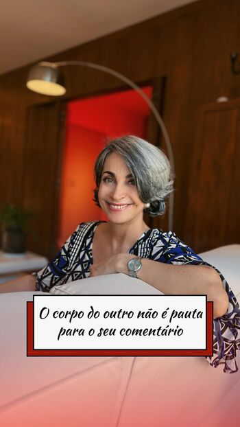 Claudia Matarazzo