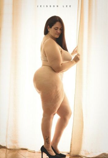 Claudia Patricia Roquer