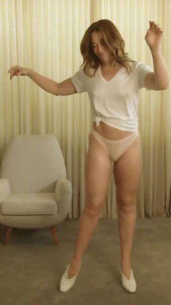 Claudia Raia
