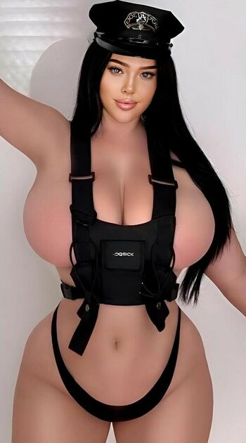 Claudia Rivier