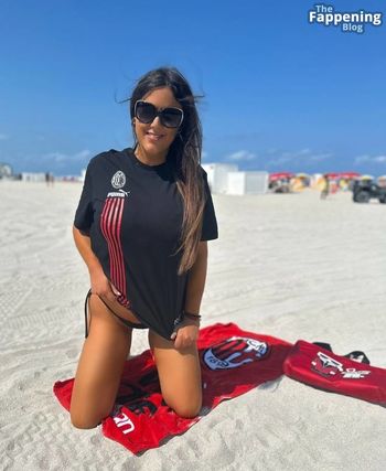 Claudia Romani