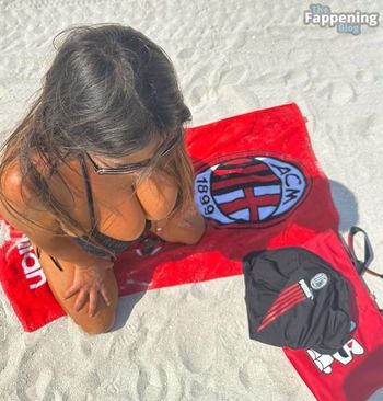 Claudia Romani
