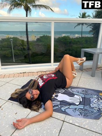 Claudia Romani
