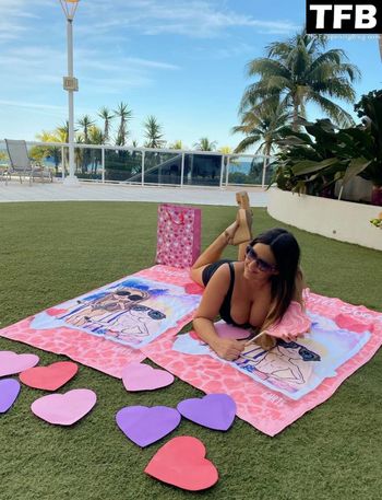 Claudia Romani