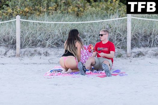 Claudia Romani