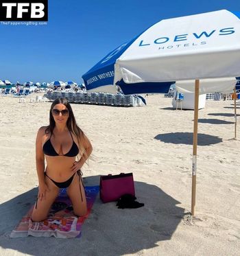 Claudia Romani