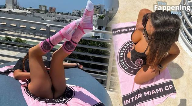 Claudia Romani