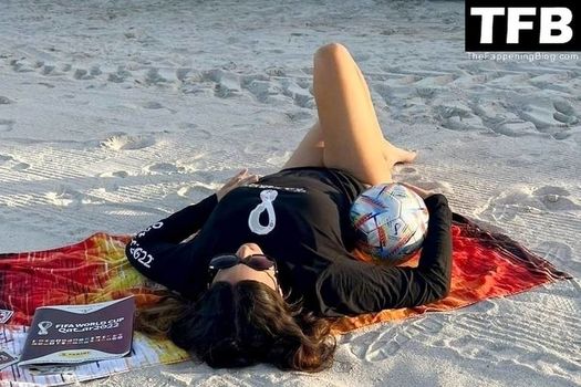 Claudia Romani